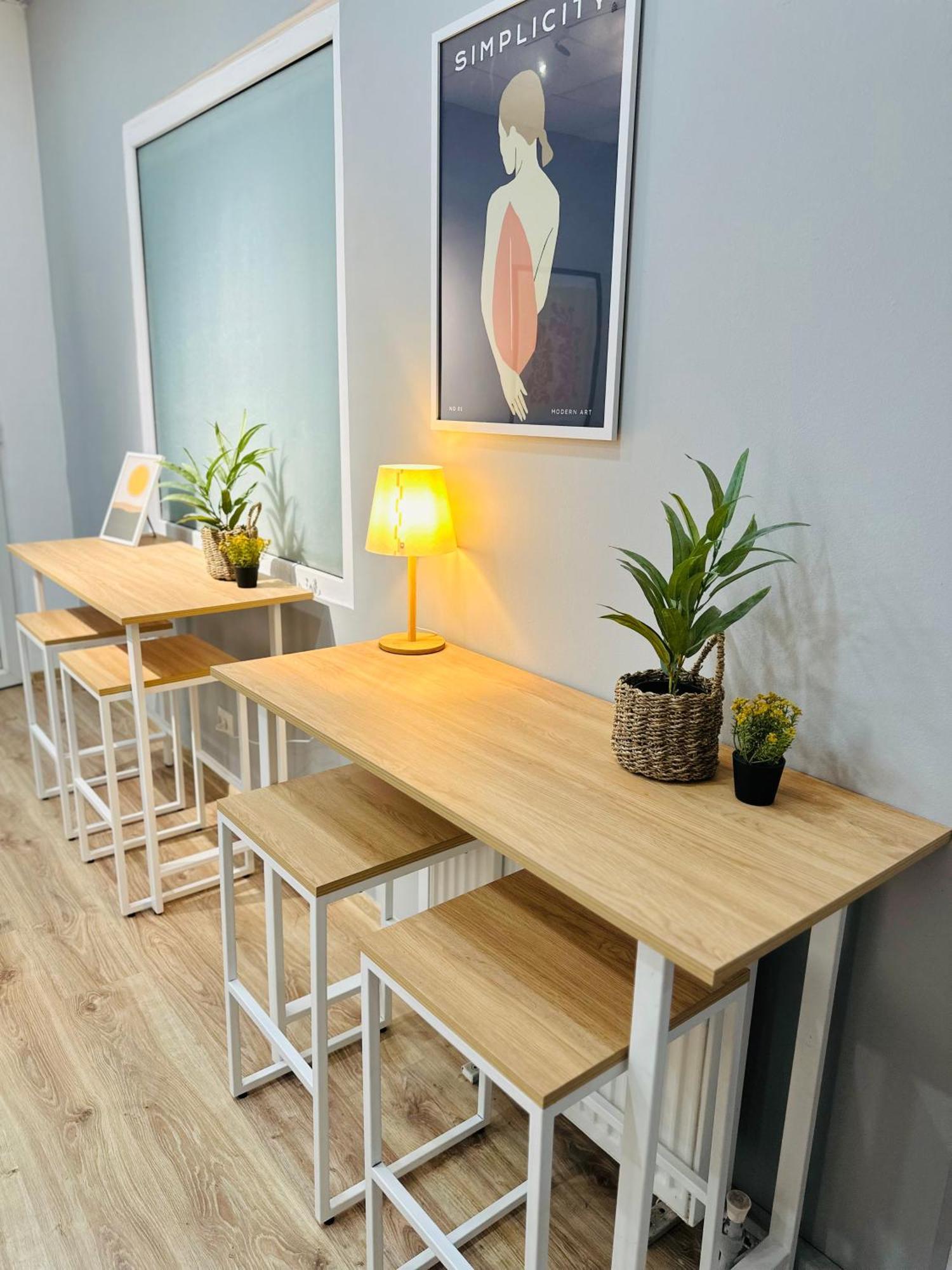 טביליסי Cosy Koala Hostel מראה חיצוני תמונה