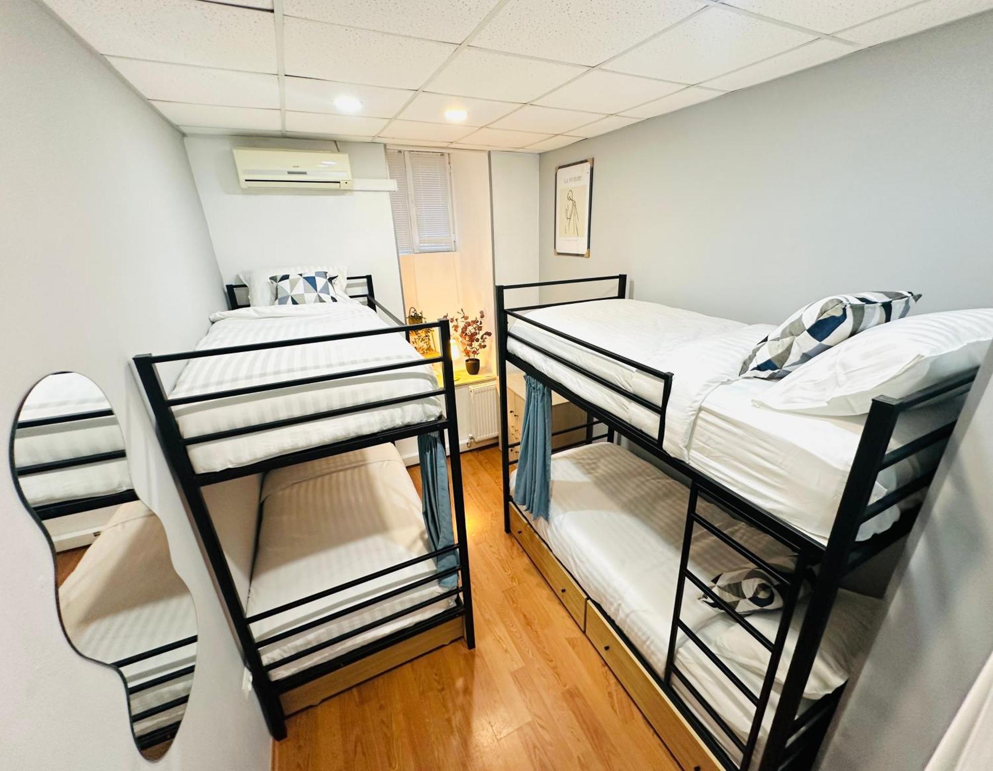 טביליסי Cosy Koala Hostel מראה חיצוני תמונה