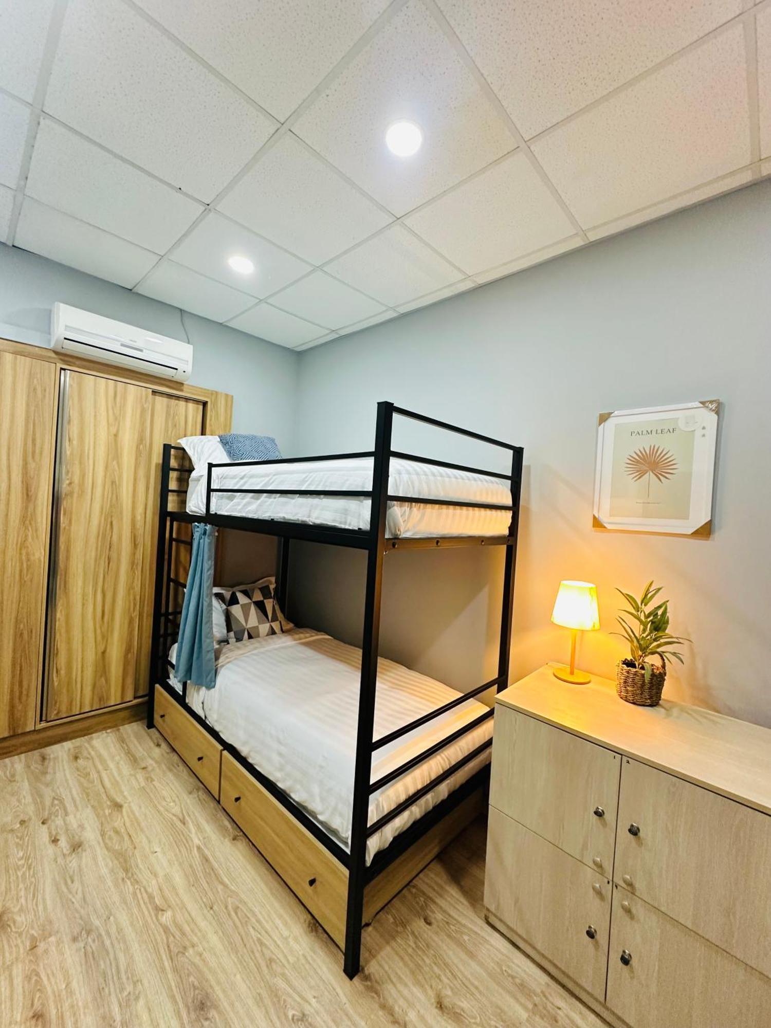 טביליסי Cosy Koala Hostel מראה חיצוני תמונה