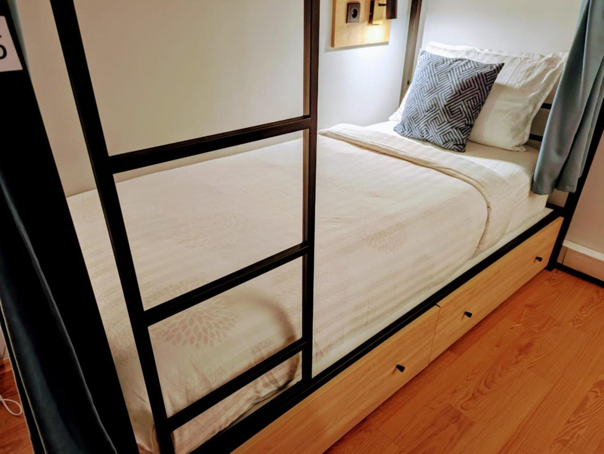 טביליסי Cosy Koala Hostel מראה חיצוני תמונה